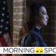 Illustration for article titled Another Former Agents of SHIELD Star Might Be Returning to the Show